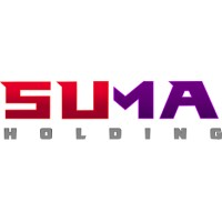 SumaHolding