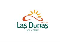 Hotel Las Dunas