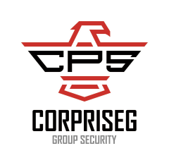 Corporacion Privada De Seguridad Los Halcones