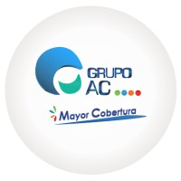 Grupo AC Mayor cobertura