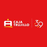Caja Trujillo