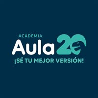Aulaveinte