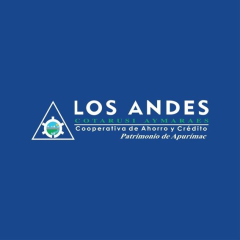 Cooperativa de Ahorro y Credito Los Andes