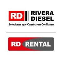 RD Rivera Diesel S.A.