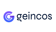 Geincos