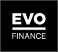 Evo Finance SAC