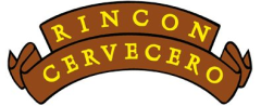 Rincón Cervecero S.A