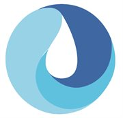 ASEO Y MANTENIMIENTO SOCIEDAD ANONIMA CERRADA - ASEO Y MANTENIMIENTO S.A.C.