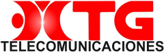 MTG TELECOMUNICACIONES