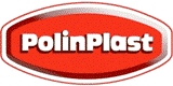 Polinplast SAC