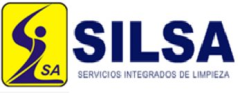 SILSA