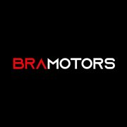 BRAMOTORS