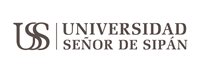 Universidad Señor de Sipán S.A.C.