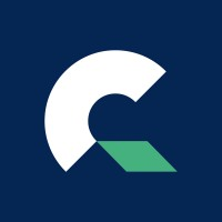 Creditomype