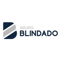 GRUPO BLINDADO PERÚ