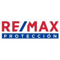 RE/MAX PROTECCIÓN
