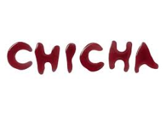 CHICHA POR GASTON ACURIO