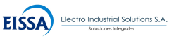 Electro Industrial Solutions S.A.