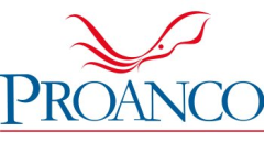 PROANCO SRL