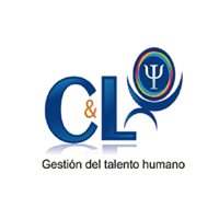 CyL