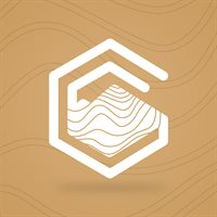 GOLD CONSULTING