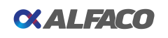 ALFA CO SOCIEDAD ANONIMA CERRADA