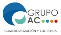 AYC OPERADOR LOGISTICO