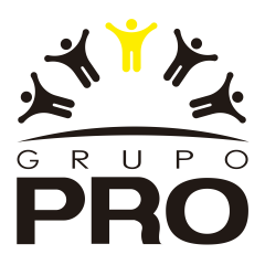 Grupo Pro