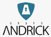 Andrick Consultores