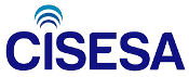 CISESA
