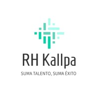 RH Kallpa