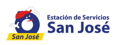 Grupo San José