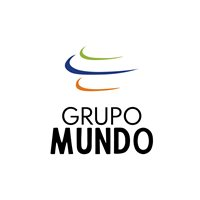 World Group SAC