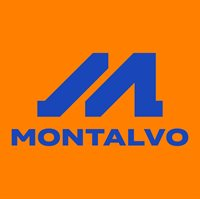 MONTALVO INSTITUTE CORP SAC