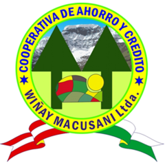 Coopac Wiñay Macusani ltda.