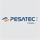 PESATEC PERU S.A.C