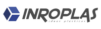 INROPLAS S.A.C.