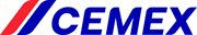 Cemex