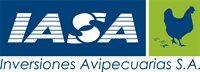 IASA
