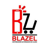 BLAZEL A&M VENTAS TECNOLOGICAS SAC