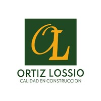 Ortiz Lossio S.R.L