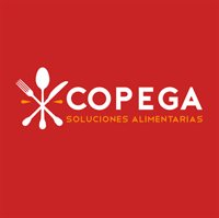 Copega S.A.C