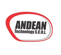Andean Technology SCRL