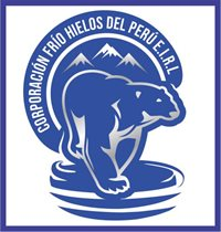 CORPORACION FRIO HIELOS DEL PERU E.I.R.L.