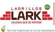 LADRILLOS LARK