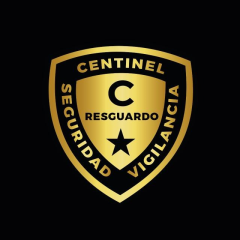 CENTINEL