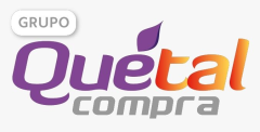 QUE TAL COMPRA DEL PERU S.A.C.
