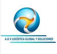 A & V LOGISTICA GLOBAL Y SOLUCIONES S.A.C