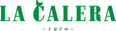 La Calera S.A.C.
