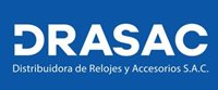 Distribuidora de Relojes y Accesorios S.A.C.